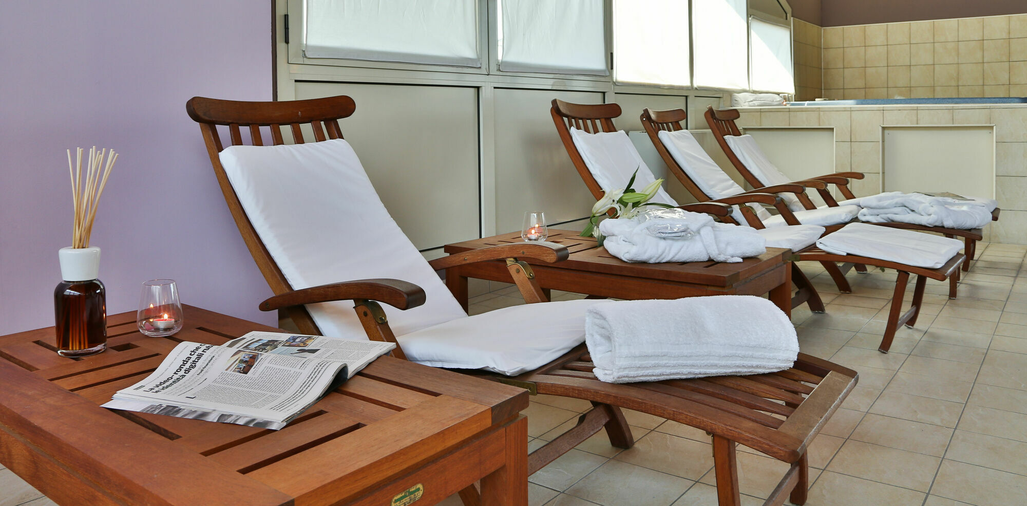 Best Western Classic Hotel Reggio nell'Emilia Buitenkant foto